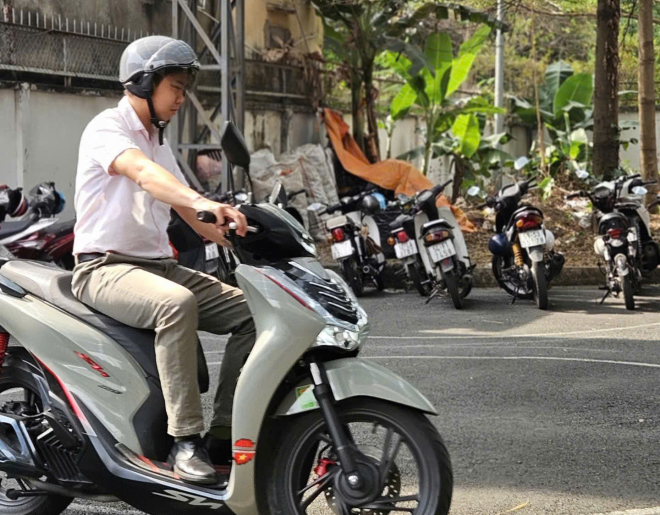 Đào Tạo Lái Xe Lâm Đạt